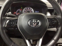 Thumbnail image of 2022 Toyota Corolla at Fernelius Toyota