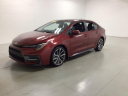Thumbnail image of 2022 Toyota Corolla at Fernelius Toyota
