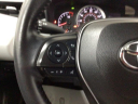 Thumbnail image of 2022 Toyota Corolla at Fernelius Toyota