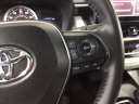Thumbnail image of 2022 Toyota Corolla at Fernelius Toyota