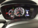 Thumbnail image of 2022 Toyota Corolla at Fernelius Toyota