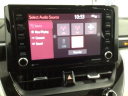 Thumbnail image of 2022 Toyota Corolla at Fernelius Toyota