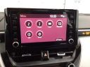 Thumbnail image of 2022 Toyota Corolla at Fernelius Toyota