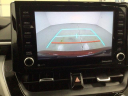 Thumbnail image of 2022 Toyota Corolla at Fernelius Toyota