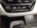 Thumbnail image of 2022 Toyota Corolla at Fernelius Toyota