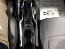 Thumbnail image of 2022 Toyota Corolla at Fernelius Toyota