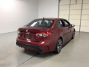 Thumbnail image of 2022 Toyota Corolla at Fernelius Toyota