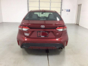 Thumbnail image of 2022 Toyota Corolla at Fernelius Toyota