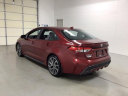 Thumbnail image of 2022 Toyota Corolla at Fernelius Toyota