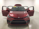 Thumbnail image of 2022 Toyota Corolla at Fernelius Toyota