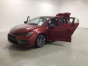Thumbnail image of 2022 Toyota Corolla at Fernelius Toyota