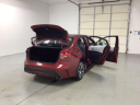 Thumbnail image of 2022 Toyota Corolla at Fernelius Toyota