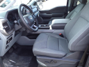 Thumbnail image of 2024 Ford F-150 at Berglund Salem