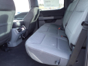 Thumbnail image of 2024 Ford F-150 at Berglund Salem