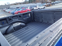 Thumbnail image of 2024 Ford F-150 at Berglund Salem