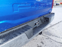 Thumbnail image of 2024 Ford F-150 at Berglund Salem