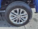 Thumbnail image of 2024 Ford F-150 at Berglund Salem