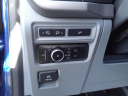 Thumbnail image of 2024 Ford F-150 at Berglund Salem