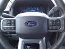Thumbnail image of 2024 Ford F-150 at Berglund Salem