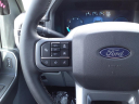 Thumbnail image of 2024 Ford F-150 at Berglund Salem