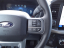 Thumbnail image of 2024 Ford F-150 at Berglund Salem