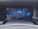 Thumbnail image of 2024 Ford F-150 at Berglund Salem