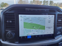 Thumbnail image of 2024 Ford F-150 at Berglund Salem