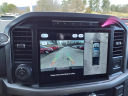 Thumbnail image of 2024 Ford F-150 at Berglund Salem