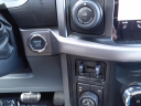 Thumbnail image of 2024 Ford F-150 at Berglund Salem
