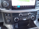Thumbnail image of 2024 Ford F-150 at Berglund Salem