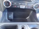 Thumbnail image of 2024 Ford F-150 at Berglund Salem