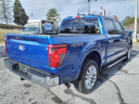 Thumbnail image of 2024 Ford F-150 at Berglund Salem