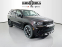 Thumbnail image of 2025 Dodge Durango at CampbellChryslerDodgeJeepRam - New