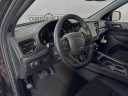 Thumbnail image of 2025 Dodge Durango at CampbellChryslerDodgeJeepRam - New