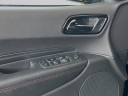 Thumbnail image of 2025 Dodge Durango at CampbellChryslerDodgeJeepRam - New