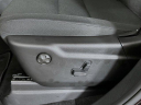 Thumbnail image of 2025 Dodge Durango at CampbellChryslerDodgeJeepRam - New