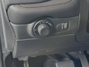 Thumbnail image of 2025 Dodge Durango at CampbellChryslerDodgeJeepRam - New