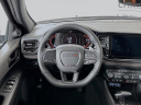 Thumbnail image of 2025 Dodge Durango at CampbellChryslerDodgeJeepRam - New