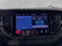 Thumbnail image of 2025 Dodge Durango at CampbellChryslerDodgeJeepRam - New