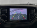 Thumbnail image of 2025 Dodge Durango at CampbellChryslerDodgeJeepRam - New