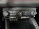 Thumbnail image of 2025 Dodge Durango at CampbellChryslerDodgeJeepRam - New