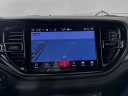 Thumbnail image of 2025 Dodge Durango at CampbellChryslerDodgeJeepRam - New