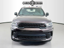 Thumbnail image of 2025 Dodge Durango at CampbellChryslerDodgeJeepRam - New