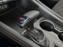 Thumbnail image of 2025 Dodge Durango at CampbellChryslerDodgeJeepRam - New