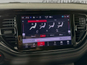 Thumbnail image of 2025 Dodge Durango at CampbellChryslerDodgeJeepRam - New