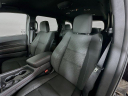 Thumbnail image of 2025 Dodge Durango at CampbellChryslerDodgeJeepRam - New