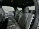 Thumbnail image of 2025 Dodge Durango at CampbellChryslerDodgeJeepRam - New