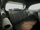 Thumbnail image of 2025 Dodge Durango at CampbellChryslerDodgeJeepRam - New