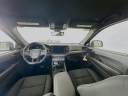 Thumbnail image of 2025 Dodge Durango at CampbellChryslerDodgeJeepRam - New