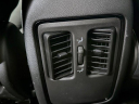 Thumbnail image of 2025 Dodge Durango at CampbellChryslerDodgeJeepRam - New